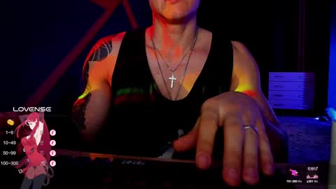 Snapshot of rodarri chatting on 12-09-24, 09:16 MY NAME CAN SEE ALL MY CUM VIDEO BUY FAN SUB. online show from 12-09-24, 09:16