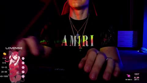 Snapshot of rodarri chatting on 02-02-25, 10:49 MY NAME CAN SEE ALL MY CUM VIDEO BUY FAN SUB. online show from 02-02-25, 10:49