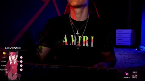 Snapshot of rodarri chatting on 02-04-25, 06:06 MY NAME CAN SEE ALL MY CUM VIDEO BUY FAN SUB. online show from 02-04-25, 06:06