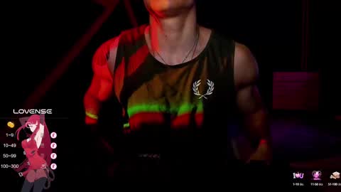 Snapshot of rodarri chatting on 02-09-25, 08:56 MY NAME CAN SEE ALL MY CUM VIDEO BUY FAN SUB. online show from 02-09-25, 08:56