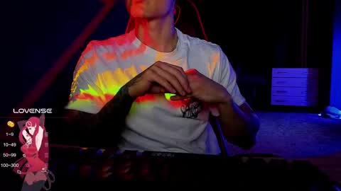 Snapshot of rodarri chatting on 03-01-25, 05:49 MY NAME CAN SEE ALL MY CUM VIDEO BUY FAN SUB. online show from 03-01-25, 05:49