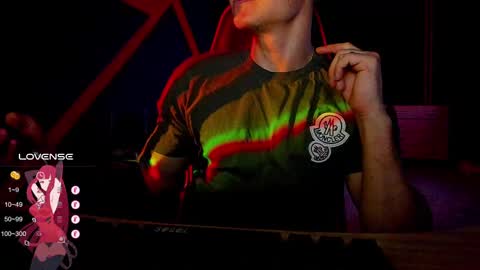 Snapshot of rodarri chatting on 03-02-25, 06:30 MY NAME CAN SEE ALL MY CUM VIDEO BUY FAN SUB. online show from 03-02-25, 06:30