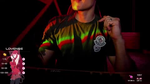 Snapshot of rodarri chatting on 03-03-25, 06:44 MY NAME CAN SEE ALL MY CUM VIDEO BUY FAN SUB. online show from 03-03-25, 06:44