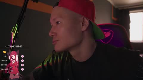 Snapshot of rodarri chatting on 03-06-25, 11:47 MY NAME CAN SEE ALL MY CUM VIDEO BUY FAN SUB. online show from 03-06-25, 11:47