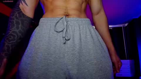 Snapshot of rodarri chatting on 03-07-25, 11:29 MY NAME CAN SEE ALL MY CUM VIDEO BUY FAN SUB. online show from 03-07-25, 11:29