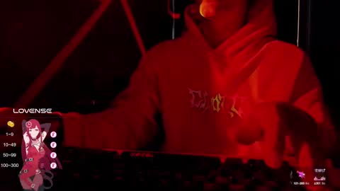 Snapshot of rodarri chatting on 03-10-25, 09:43 MY NAME CAN SEE ALL MY CUM VIDEO BUY FAN SUB. online show from 03-10-25, 09:43