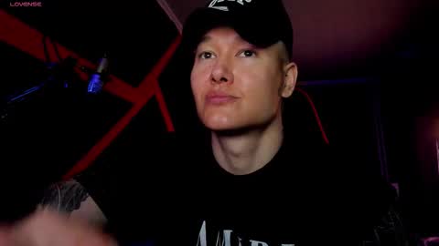 Snapshot of rodarri chatting on 09-08-25, 09:47 MY NAME CAN SEE ALL MY CUM VIDEO BUY FAN SUB. online show from 09-08-25, 09:47