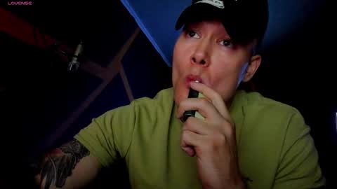 Snapshot of rodarri chatting on 09-09-25, 09:47 MY NAME CAN SEE ALL MY CUM VIDEO BUY FAN SUB. online show from 09-09-25, 09:47