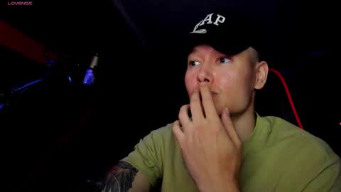 Snapshot of rodarri chatting on 09-10-25, 09:37 MY NAME CAN SEE ALL MY CUM VIDEO BUY FAN SUB. online show from 09-10-25, 09:37