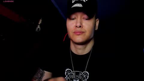 Snapshot of rodarri chatting on 09-11-25, 09:48 MY NAME CAN SEE ALL MY CUM VIDEO BUY FAN SUB. online show from 09-11-25, 09:48