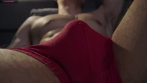 Snapshot of rodarri chatting on 09-22-25, 02:46 MY NAME CAN SEE ALL MY CUM VIDEO BUY FAN SUB. online show from 09-22-25, 02:46