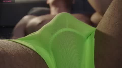 Snapshot of rodarri chatting on 10-16-25, 04:41 MY NAME CAN SEE ALL MY CUM VIDEO BUY FAN SUB. online show from 10-16-25, 04:41