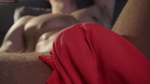 Snapshot of rodarri chatting on 10-19-25, 12:33 MY NAME CAN SEE ALL MY CUM VIDEO BUY FAN SUB. online show from 10-19-25, 12:33