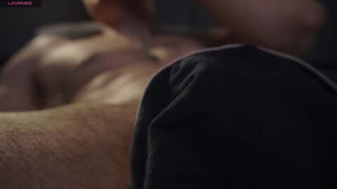 Snapshot of rodarri chatting on 10-22-25, 04:13 MY NAME CAN SEE ALL MY CUM VIDEO BUY FAN SUB. online show from 10-22-25, 04:13