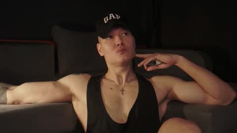 Snapshot of rodarri chatting on 12-18-25, 06:14 MY NAME CAN SEE ALL MY CUM VIDEO BUY FAN SUB. online show from 12-18-25, 06:14