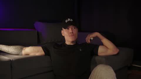 MY NAME  CAN SEE ALL MY CUM VIDEO BUY FAN SUB. online show from 12-21-25, 06:15