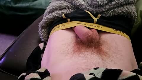 roddeep69 online show from 01-03-25, 02:08