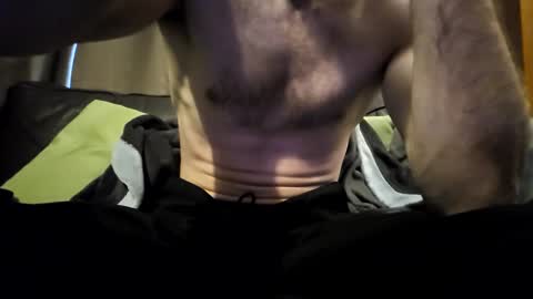 roddeep69 online show from 01-08-25, 10:37