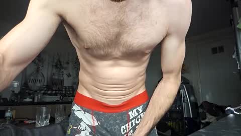 roddeep69 online show from 01-13-25, 04:50