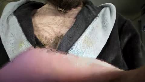 roddeep69 online show from 02-06-25, 03:59