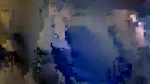 roddeep69 online show from 11-16-25, 08:14