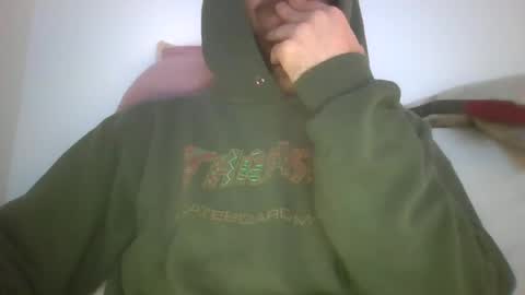 RoddMannn online show from 06-28-26, 04:46