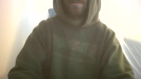 RoddMannn online show from 06-30-26, 07:15