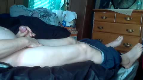 Snapshot of roddy69er chatting on 01-30-25, 06:54 roddy69er online show from 01-30-25, 06:54