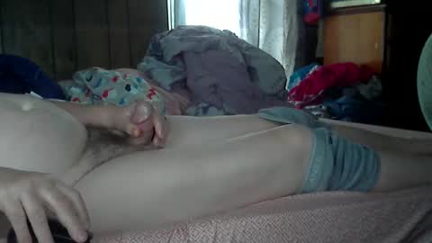 Snapshot of roddy69er chatting on 10-24-25, 01:51 roddy69er online show from 10-24-25, 01:51