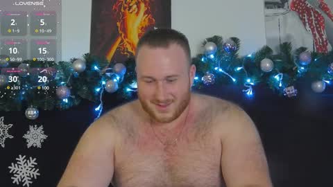 Snapshot of roddy_riss chatting on 12-12-24, 05:04 Roddy online show from 12-12-24, 05:04