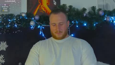 Snapshot of roddy_riss chatting on 12-28-24, 07:54 Roddy online show from 12-28-24, 07:54