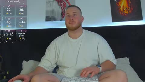 Snapshot of roddy_riss chatting on 01-04-25, 07:34 Roddy online show from 01-04-25, 07:34