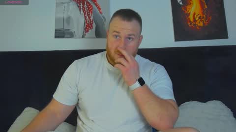 Snapshot of roddy_riss chatting on 01-08-25, 07:34 Roddy online show from 01-08-25, 07:34