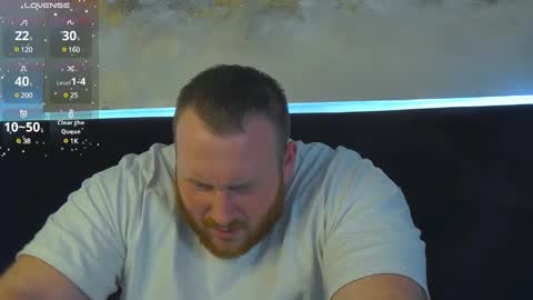 Snapshot of roddy_riss chatting on 02-03-25, 02:24 Roddy online show from 02-03-25, 02:24