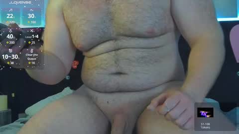 Snapshot of roddy_riss chatting on 02-08-25, 07:59 Roddy online show from 02-08-25, 07:59