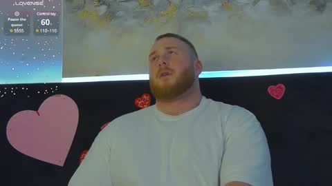 Snapshot of roddy_riss chatting on 02-10-25, 04:25 Roddy online show from 02-10-25, 04:25