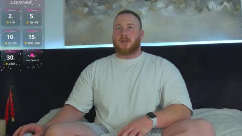 Snapshot of roddy_riss chatting on 02-16-25, 02:00 Roddy online show from 02-16-25, 02:00