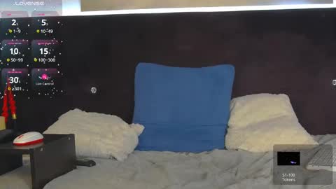 Snapshot of roddy_riss chatting on 02-19-25, 04:44 Roddy online show from 02-19-25, 04:44