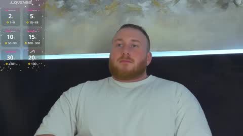 Snapshot of roddy_riss chatting on 02-27-25, 11:31 Roddy online show from 02-27-25, 11:31