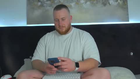 Snapshot of roddy_riss chatting on 03-11-25, 02:29 Roddy online show from 03-11-25, 02:29