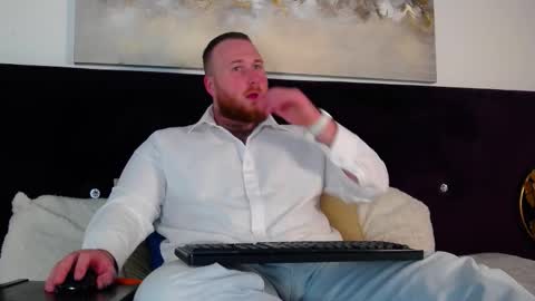 Snapshot of roddy_riss chatting on 12-03-25, 10:24 Roddy online show from 12-03-25, 10:24