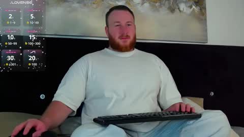 Snapshot of roddy_riss chatting on 12-16-25, 08:19 Roddy online show from 12-16-25, 08:19