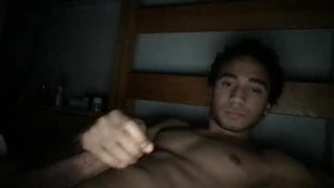 roddyevrr online show from 12-13-24, 04:11