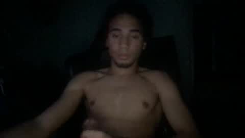 roddyevrr online show from 01-03-25, 04:44