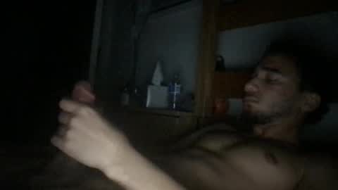 roddyevrr online show from 02-06-25, 02:22