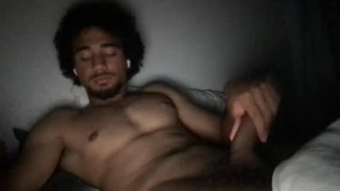 roddyevrr online show from 01-11-26, 07:24