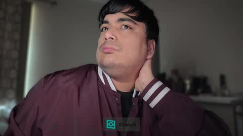 rodeoranger512 online show from 01-23-25, 06:24