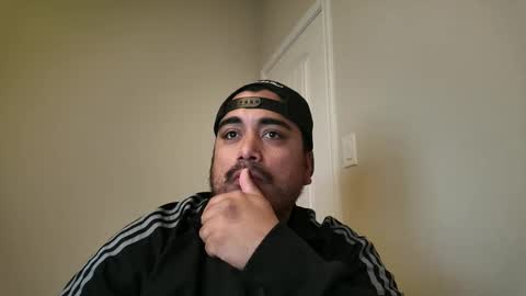 rodeoranger512 online show from 04-27-26, 05:27