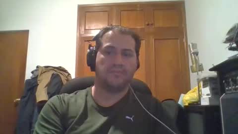 Snapshot of rodfer chatting on 01-14-26, 08:53 Rodfer online show from 01-14-26, 08:53