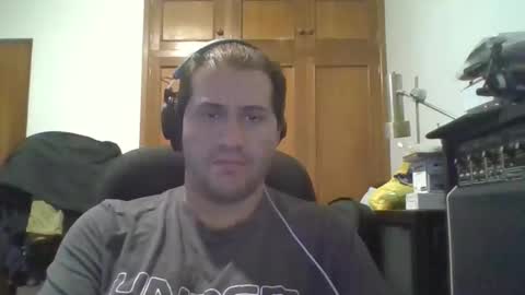 Snapshot of rodfer chatting on 02-08-26, 09:13 Rodfer online show from 02-08-26, 09:13